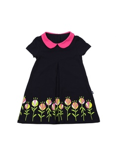 Платья Mini Maxi