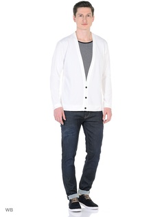 Кардиганы VipDressCode