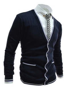 Кардиганы VipDressCode