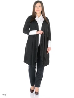 Кардиганы BERKLINE