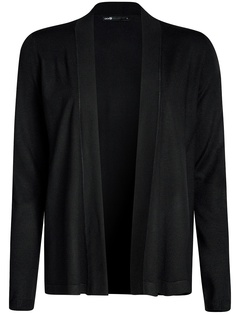 Кардиганы Oodji