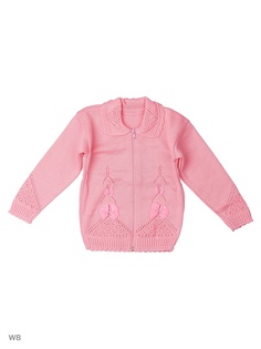 Джемперы Babycollection