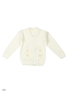 Джемперы Babycollection