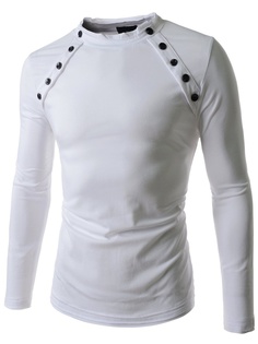 Лонгслив VipDressCode