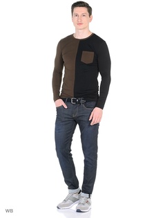 Лонгслив VipDressCode