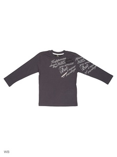 Лонгслив MARIONS