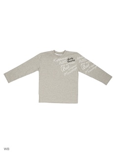 Лонгслив MARIONS