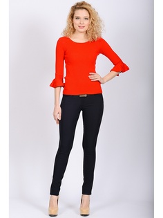 Брюки Пара Журавлей