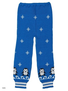 Брюки Babycollection