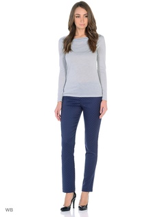 Брюки Flo&Jo Flo&Jo