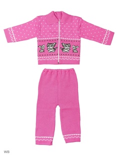 Костюмы Babycollection