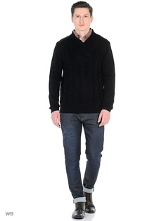 Пуловеры VipDressCode