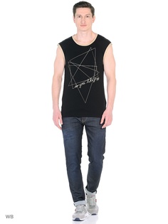 Футболка VipDressCode
