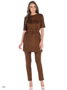 Рубашки Flo&amp;Jo Flo&Jo