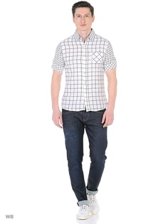 Рубашки VipDressCode