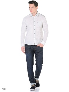 Рубашки VipDressCode
