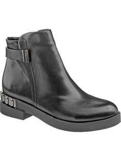Полусапожки Betsy