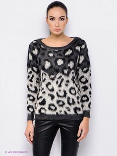 Джемперы Vero moda
