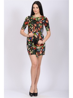 Платья Modaleto