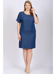 Платья Modaleto