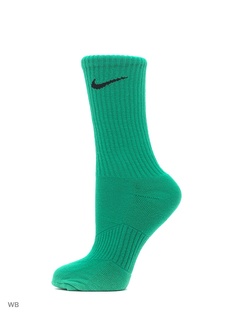 Носки Nike
