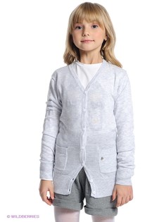 Кардиганы F5