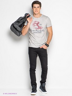 Футболка Jack&amp;Jones Jack&Jones