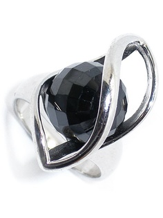 Ювелирные кольца BALEX