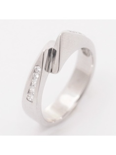 Ювелирные кольца BALEX