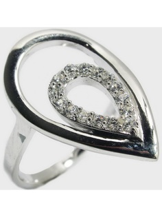 Ювелирные кольца BALEX