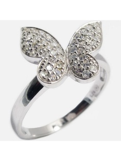 Ювелирные кольца BALEX