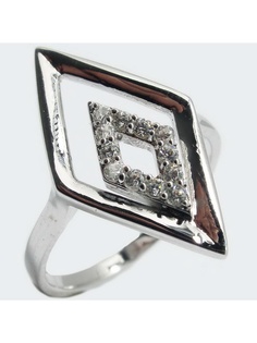 Ювелирные кольца BALEX