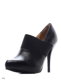 Туфли Moda Donna