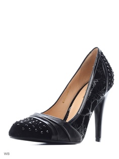 Туфли Moda Donna