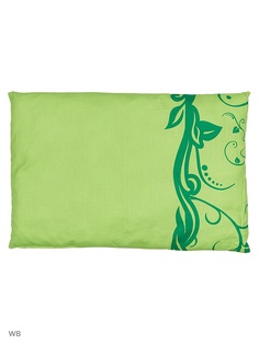 Подушки Kids Comfort