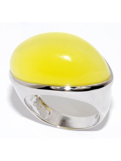 Ювелирные кольца Silver Wings