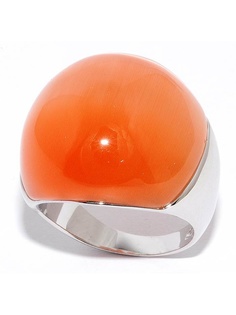 Ювелирные кольца Silver Wings