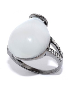 Ювелирные кольца Silver Wings