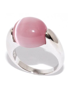 Ювелирные кольца Silver Wings