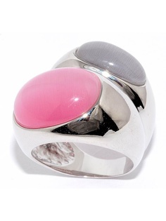 Ювелирные кольца Silver Wings