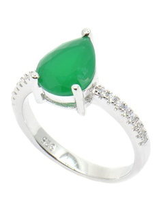 Ювелирные кольца Silver Wings