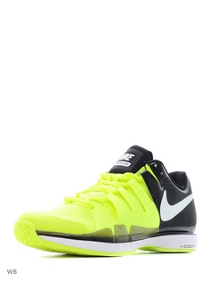 Кроссовки Nike