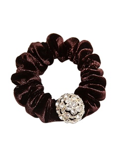 Резинки Aiyony Macie