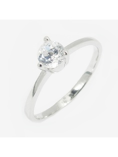 Ювелирные кольца BALEX