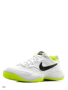 Кроссовки Nike