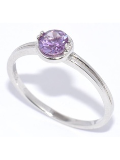 Ювелирные кольца Silver Wings