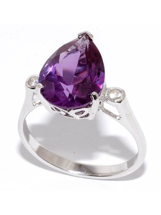 Ювелирные кольца Silver Wings