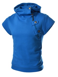 Футболка VipDressCode