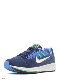 Кроссовки Nike