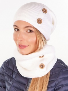 Шапки HELLO MODA!